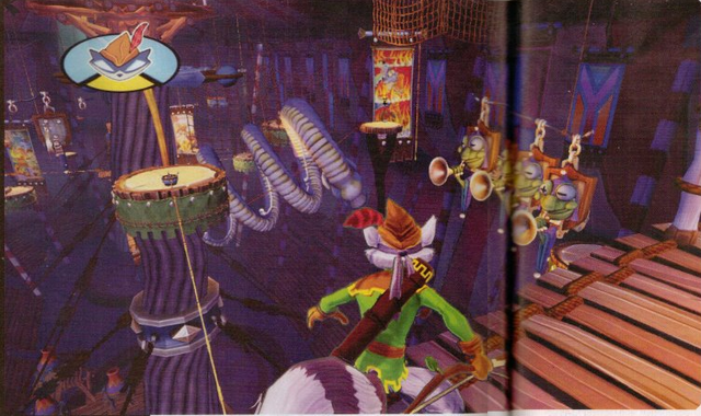 File:New sly screen 1.png