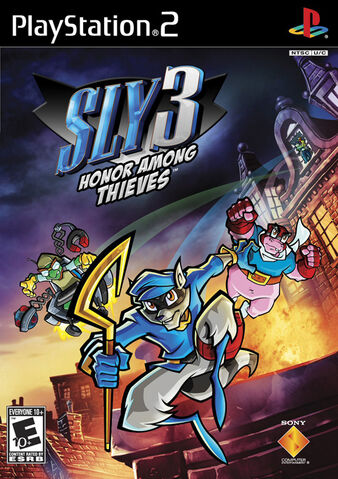 File:PS2Sly3.jpg