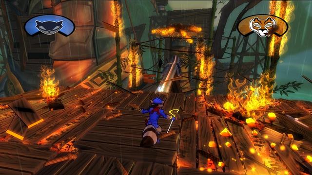 File:Sly pic 7.png