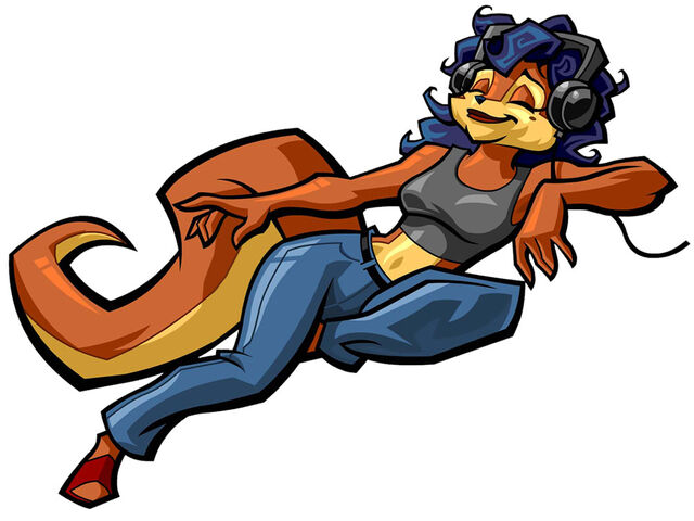 File:Sly3-carmelita8.jpg