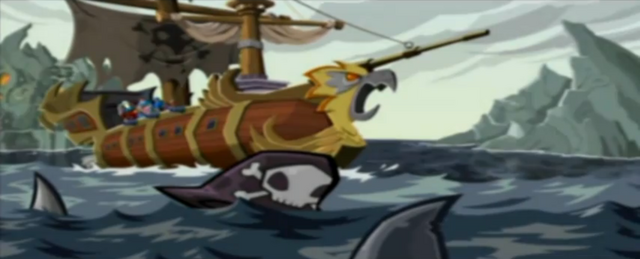 File:Lefwees fate.png