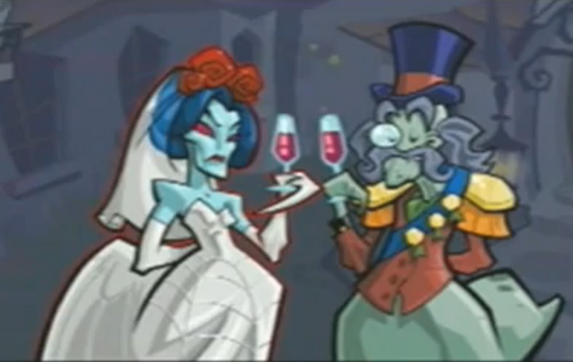 File:The Contessa's wedding.png