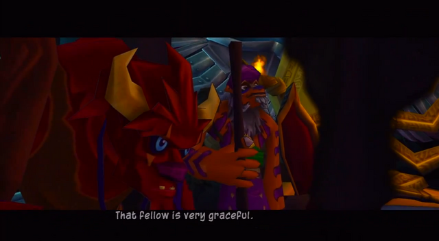 File:Rajan and Jean Bison.png