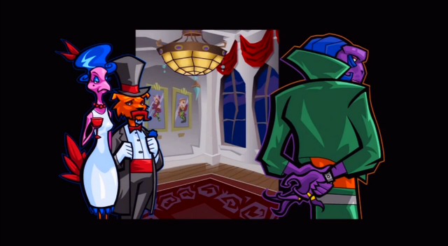 File:Dimitri Aristocrat Party.png