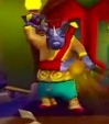 Rhino Guard