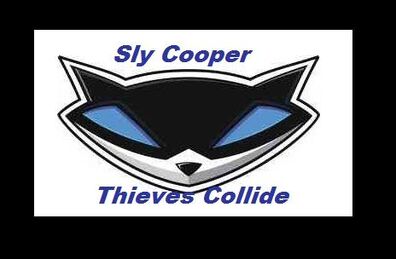 Thieves Collide