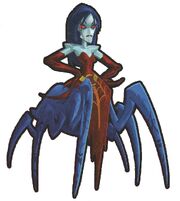 Contessa