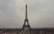 Paris-june-1992-2