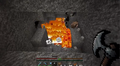 Thumbnail for version as of 00:25, July 13, 2014
