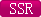 File:Ssr.png