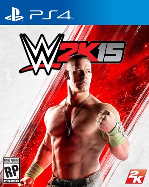 File:WWE 2K15 PS4.jpg