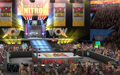 Thumbnail for version as of 20:22, February 1, 2011