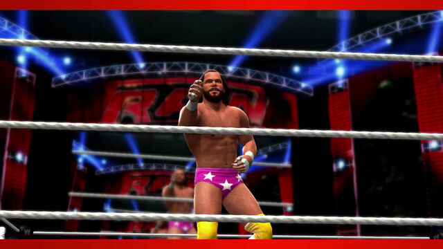 File:WWE 2K14 Savage.jpg