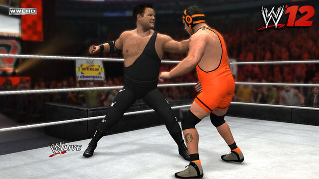 File:Lawler2.jpg