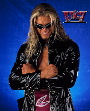 File:Edge bio.jpg