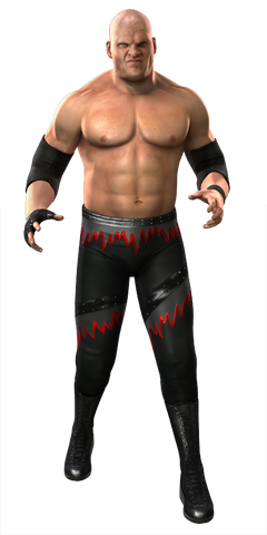 File:Kane SvR2011 Render.png