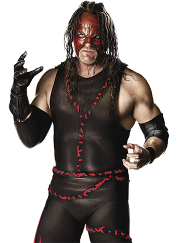 File:WWE13 Render Kane-2183-1000.png