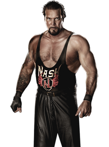 File:WWE13 Render KevinNash-2187-1000.png