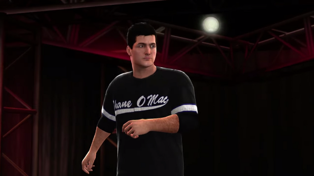 File:ShaneWWE13Model.png