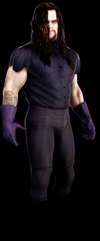 File:The Undertaker.jpg