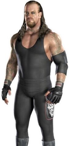 File:Undertaker SVR 2007.jpg