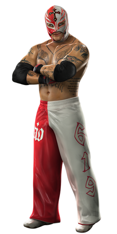 File:SvR2011 Render ReyMysterio-453-1000.png