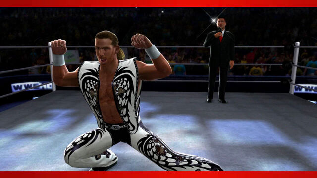 File:HBK WWE2K14.jpg