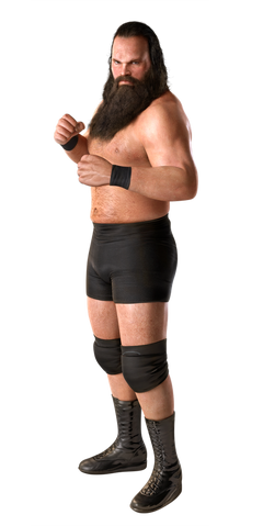 File:SvR2011 Render Mike Knox-486-1000.png