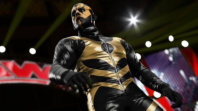 File:Goldust wwe 2k15.jpg