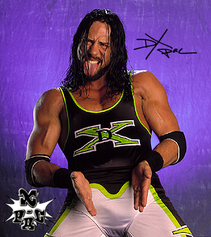 File:Xpac bio.jpg