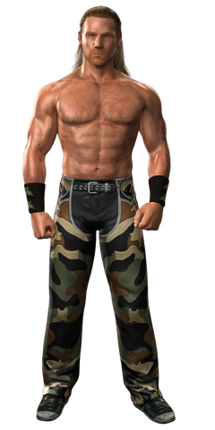 File:SvR2011 Render ShawnMichaels-457-1000.png