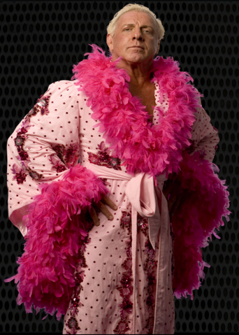 File:Ric Flair.png