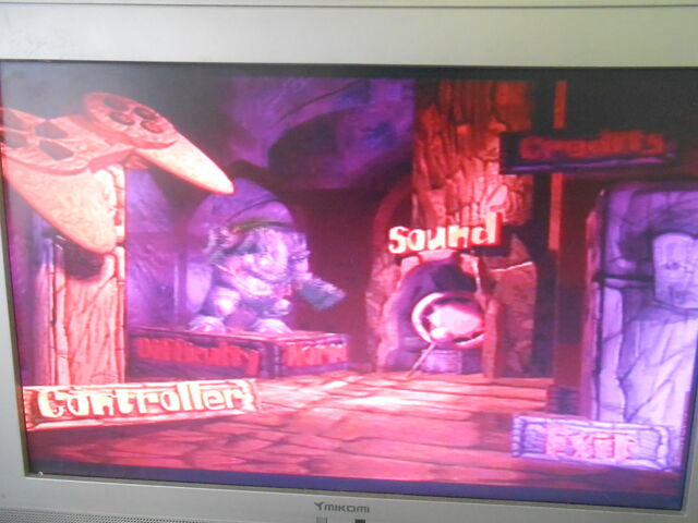 File:Small Soldiers Inside.jpeg