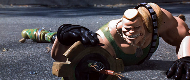 File:80503168ta9.png