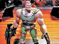 Thumbnail for version as of 01:42, March 23, 2009