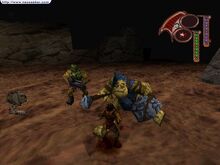 Smallsoldiers image6