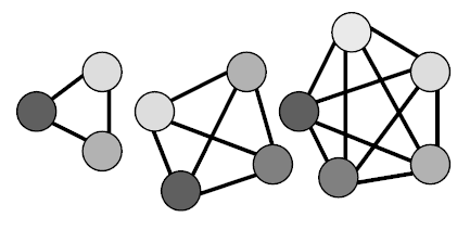 Dpbs figure2.gif