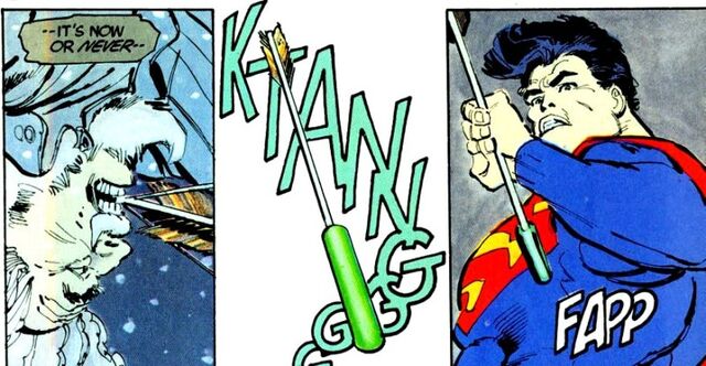 File:800px-Green Arrow Earth-31 008.jpg