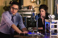 Thumbnail for version as of 01:23, March 26, 2011