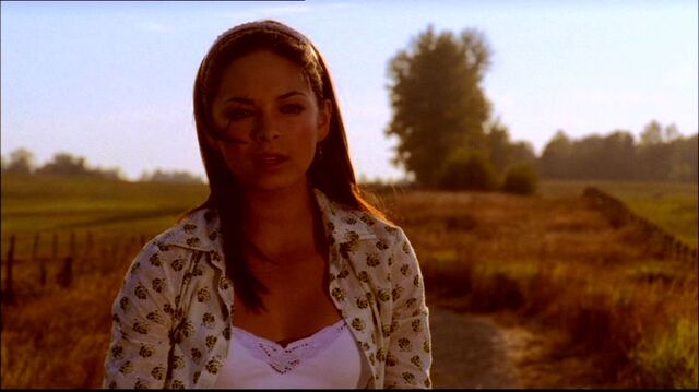 File:Smallville302 840.jpg