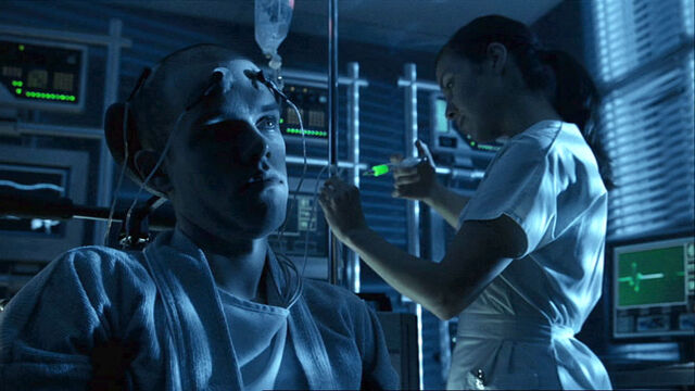 File:Duncan-6x05-01.jpg