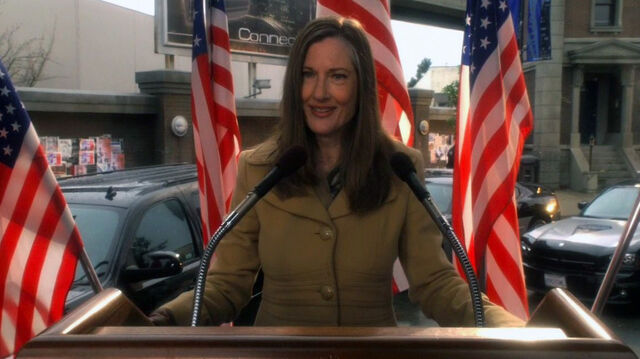 File:E13marthakent.jpg