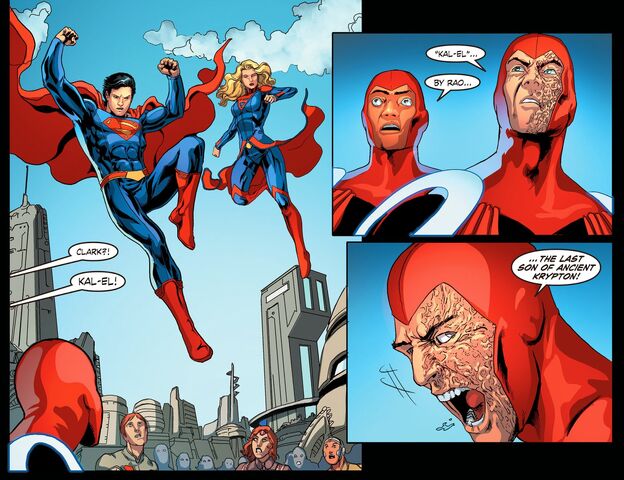 File:Supercousins.jpg