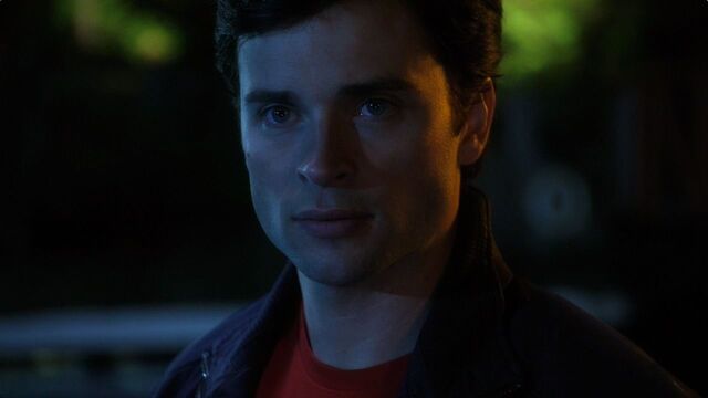 File:S10ep9clarkcap.jpg