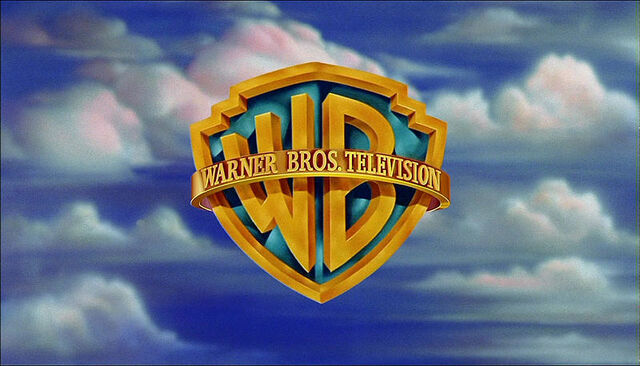 File:Warner Bros Television.jpg