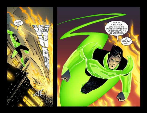 File:Smallville - Lantern 009-011.jpg