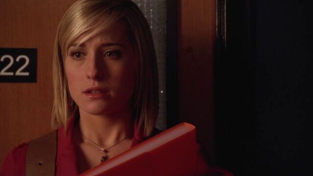 File:518Smallville0221.jpg