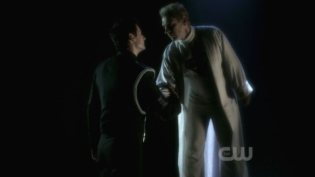 File:907Smallville0435.jpg