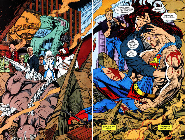 File:Doomsday--dod-superman.jpg