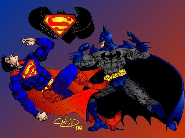 File:Kryptonite punch.jpg